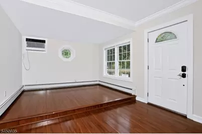 20 The Loop, Ringwood, NJ 07456 - Photo 7