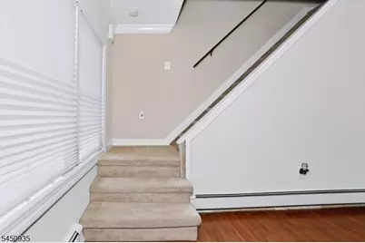 20 The Loop, Ringwood, NJ 07456 - Photo 17