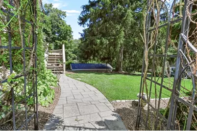 20 The Loop, Ringwood, NJ 07456 - Photo 31