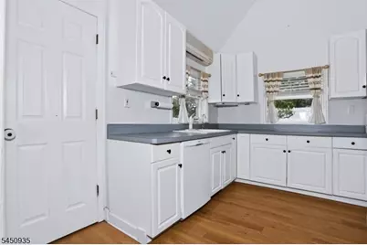 20 The Loop, Ringwood, NJ 07456 - Photo 13