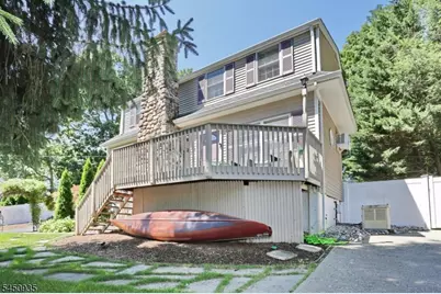 20 The Loop, Ringwood, NJ 07456 - Photo 33