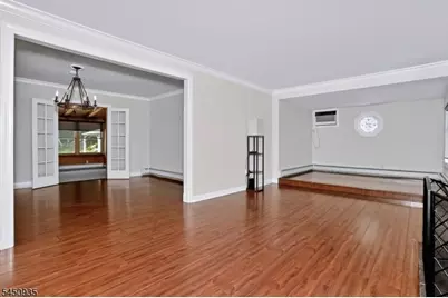 20 The Loop, Ringwood, NJ 07456 - Photo 9