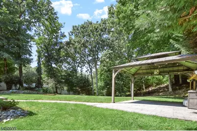 20 The Loop, Ringwood, NJ 07456 - Photo 39