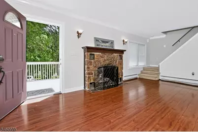 20 The Loop, Ringwood, NJ 07456 - Photo 5