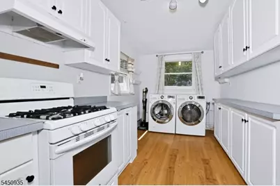 20 The Loop, Ringwood, NJ 07456 - Photo 15
