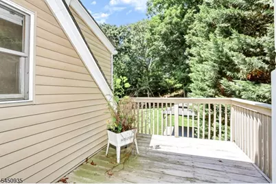 20 The Loop, Ringwood, NJ 07456 - Photo 25