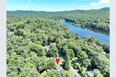 20 The Loop, Ringwood, NJ 07456 - Photo 43
