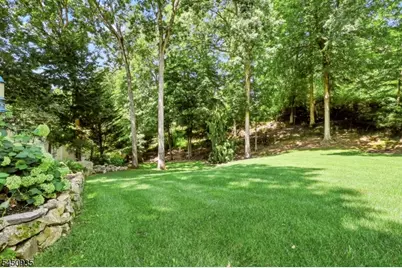 20 The Loop, Ringwood, NJ 07456 - Photo 35