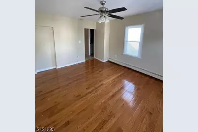 46 New St #2R, Montclair, NJ 07042 - Photo 9