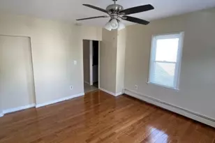 46 New St, Montclair, NJ 07042 - Photo 9
