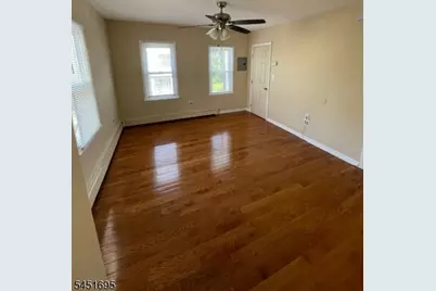46 New St #2R, Montclair, NJ 07042 - Photo 11