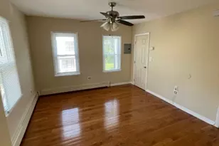 46 New St, Montclair, NJ 07042 - Photo 11