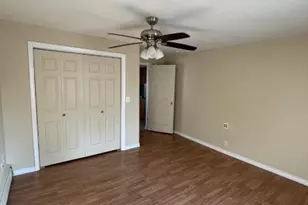 46 New St, Montclair, NJ 07042 - Photo 1