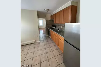 46 New St #2R, Montclair, NJ 07042 - Photo 7