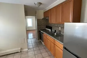 46 New St, Montclair, NJ 07042 - Photo 7