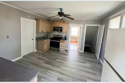 508 Brooks Blvd, Manville, NJ 08835 - Photo 25