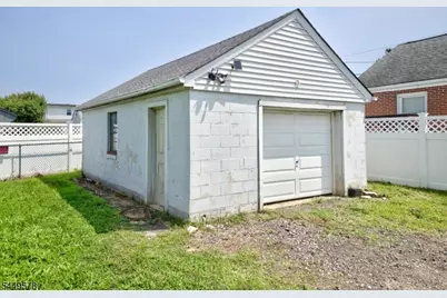 508 Brooks Blvd, Manville, NJ 08835 - Photo 29