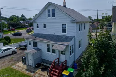 508 Brooks Blvd, Manville, NJ 08835 - Photo 41
