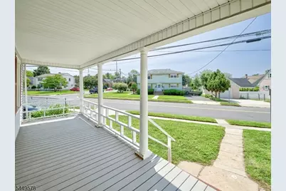 508 Brooks Blvd, Manville, NJ 08835 - Photo 33