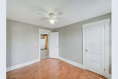508 Brooks Blvd, Manville, NJ 08835 - Photo 15