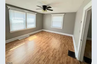 508 Brooks Blvd, Manville, NJ 08835 - Photo 23