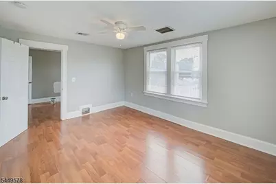 508 Brooks Blvd, Manville, NJ 08835 - Photo 11
