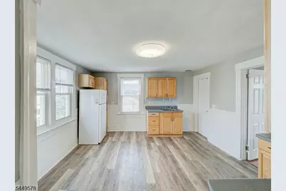 508 Brooks Blvd, Manville, NJ 08835 - Photo 9
