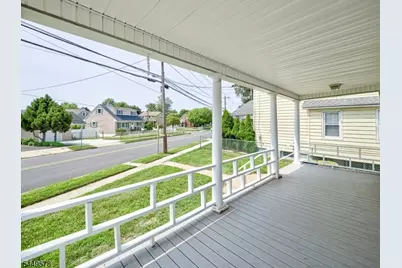 508 Brooks Blvd, Manville, NJ 08835 - Photo 5