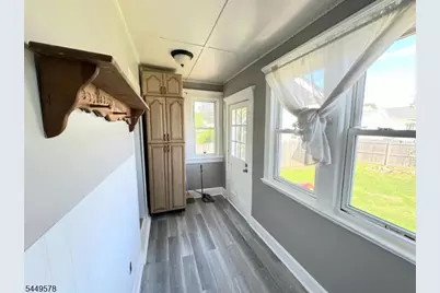 508 Brooks Blvd, Manville, NJ 08835 - Photo 27