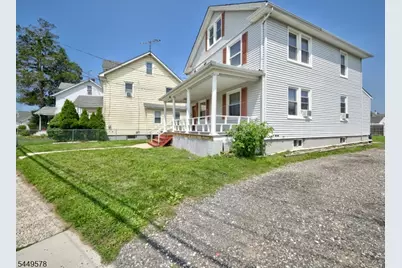 508 Brooks Blvd, Manville, NJ 08835 - Photo 35