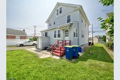508 Brooks Blvd, Manville, NJ 08835 - Photo 31