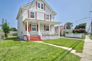508 Brooks Blvd, Manville, NJ 08835 - Photo 1