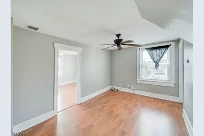 508 Brooks Blvd, Manville, NJ 08835 - Photo 19