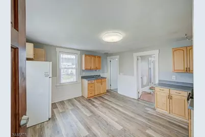 508 Brooks Blvd, Manville, NJ 08835 - Photo 7