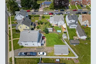508 Brooks Blvd, Manville, NJ 08835 - Photo 39