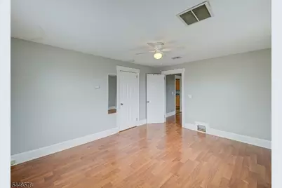 508 Brooks Blvd, Manville, NJ 08835 - Photo 13