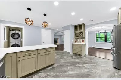 17 Rockaway Valley Rd, Montville Township, NJ 07005 - Photo 17
