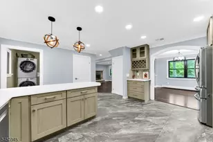 17 Rockaway Valley Rd, Montville Township, NJ 07005 - Photo 17