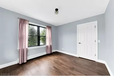 17 Rockaway Valley Rd, Montville Township, NJ 07005 - Photo 29