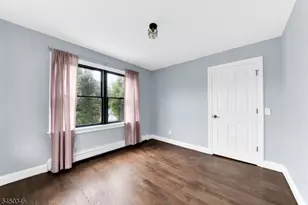 17 Rockaway Valley Rd, Montville Township, NJ 07005 - Photo 29