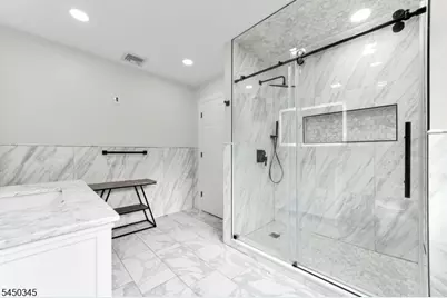 17 Rockaway Valley Rd, Montville Township, NJ 07005 - Photo 27