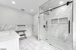 17 Rockaway Valley Rd, Montville Township, NJ 07005 - Photo 27