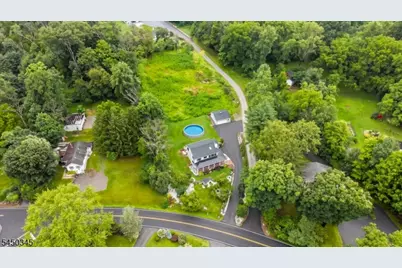 17 Rockaway Valley Rd, Montville Township, NJ 07005 - Photo 39
