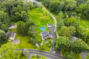 17 Rockaway Valley Rd, Montville Township, NJ 07005 - Photo 39