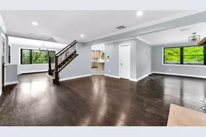 17 Rockaway Valley Rd, Montville Township, NJ 07005 - Photo 11