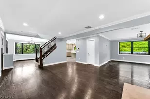17 Rockaway Valley Rd, Montville Township, NJ 07005 - Photo 11