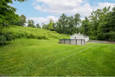 17 Rockaway Valley Rd, Montville Township, NJ 07005 - Photo 37