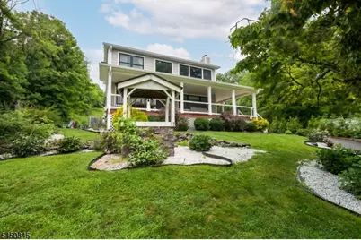 17 Rockaway Valley Rd, Montville Township, NJ 07005 - Photo 3