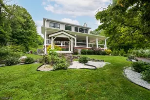 17 Rockaway Valley Rd, Montville Township, NJ 07005 - Photo 3