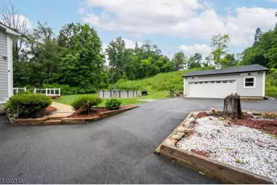 17 Rockaway Valley Rd, Montville Township, NJ 07005 - Photo 35
